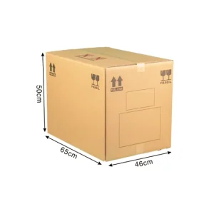 Caixa Express 0.15m³