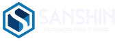 Logo-Sanshin-Clean-Fonte-clara.png