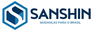 Logo-Sanshin-Mudancas-Clean.webp